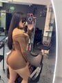 FOTOS DE CDMX DISPONIBLE TOP ATRÉVETE ACTIVA PASIVA
