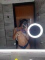 FOTOS DE HOLA ESTOY DISPONIBLE PARA COMPLACERTE Y DARTE EL MÁS RIKO SEXO