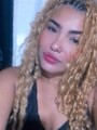 FOTOS DE HOLA MIS AMORES LLEGÓ TU MONA ARDIENTE ARRECHA SANTANDEREANA VEN LLÁMAME
