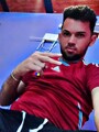 FOTOS DE SOY TU VENEZOLANO VERGON Y BIEN GRUESO ACTIVO