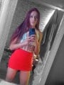 FOTOS DE CHIKA TRAVESTY CACHONDA Y DULCERA 100% DISCRETA