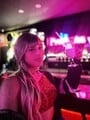FOTOS DE CHICA FULL COMPLACIENTE POR POCOS DÍAS EN LA CIUDAD