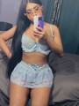 FOTOS DE YA DISPONIBLE CONÓCEME TE ENCANTAR MI COMPAÑÍA ACTIVA Y PASIVA