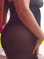 FOTOS DE UNA HERMOSA SEÑORA TE ESTA ESPERANDO GORDITA DELICIOSA 43 AÑOS BB ESCRIBENE