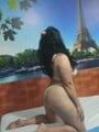 FOTOS DE PROMOCIÓN 100K TRIPLATO VAGINAL Y ANAL CON UN DELICIOSO ORAL