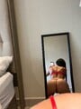 FOTOS DE CHAPARRITA NALGONA CUERPO PETIT 100%REAL