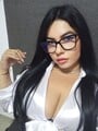 FOTOS DE NUEVA EN TU CIUDAD TUCARITASNGELICAMIS AMORES