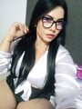 FOTOS DE NUEVA EN TU CIUDAD TUCARITASNGELICAMIS AMORES