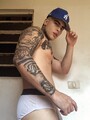 FOTOS DE MEN SERIO Y MUY RESERVADO VERGON Y CULON LISTO PARA COMPLACERTE