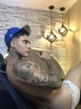 FOTOS DE MEN SERIO Y MUY RESERVADO VERGON Y CULON LISTO PARA COMPLACERTE