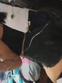 FOTOS DE HOLA TU TRANS FAVORITA LLEGÓ TE HARÉ PASAR UN RATO AGRADABLE CONTACTA 2294920397