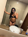 FOTOS DE SOFÍA ACTIVA Y PASIVA LECHERA SOY LA INDICADA ARE REALIDAD TUS FANTASÍAS