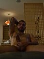 FOTOS DE VERGA DURA Y GRUESA EN TU CIUDAD CON LUGAR. DOMINANTE