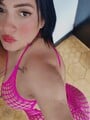 FOTOS DE JAMUNDI ROSTRO ANGELICAL HERMOSO CUERPO VAGINA ESTRECHITA FULL SEX