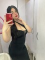FOTOS DE VERME EN CUATRO Y EN LA POSICIÓN EN QUE DESEES TE HARÁ MORIRTE DE PLACER