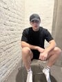 FOTOS DE DOTADO XXL BISEXUAL LECHERO ROMMPE CULOS