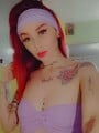 FOTOS DE FLACA EXÓTICA, ARDIENTE Y CON MUCHA ACTITUD, SOLO DOMICILIO