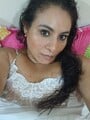 FOTOS DE TU PIEL CANELA ESTA DISPUESTA A COMPLACERTE SOY MUJER EDUCADA Y MUY RESPETUOSA
