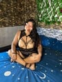 FOTOS DE VETERANA MULTIORGÁSMICA HOTWIFE TRÍOS BESOS CARICIAS MASTURBACIÓN ORAL VAGINAL
