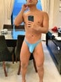 FOTOS DE JEY RICO CHAVITO NALGÓN Y DOTADO, GOCEMOS DE UN RICO MOMENTO DE PLACER