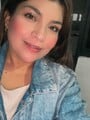 FOTOS DE HOLA MI AMOR SOY ANGÉLICA RECIÉN LLEGADA A TU CIUDAD VEN Y DISFRUTAS DE UN BUEN