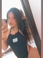 FOTOS DE TU MONA SENSUAL, ARDIENTE Y FASCINANTE YA EN CALI!
