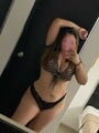 FOTOS DE CABALLEROS SOLVENTES Y SERIOS MI IMÁGEN ES GARANTIZADA SERV VIP