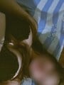 FOTOS DE SOY UNA FLAKA LINDA, CONTACTAME NO TE ARREPENTIRAS