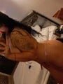 FOTOS DE TU PRECIOSA MONITA SOLO PARA TI, LISTA PARA SACARTE TODA TU LECHITA BEBE!
