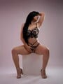 FOTOS DE 24HRS DISPONIBLE (OFERTA DEL MUNDIAL) MIRA MI (VIDEO) SOY REAL