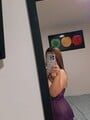 FOTOS DE SOY NUEVA EN TU CIUDAD VEN Y DISFRUTA DE UN BUEN SEXO