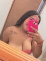 FOTOS DE RICAS TETAS GRANDES Y SABROSAS PARA UNA DELICIOSA RUSA UFF TE ENCANTARA 20 AÑOS