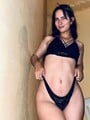 FOTOS DE SOY UNA RICA FLACA CON UN CULITO BIEN APRETADITO,SENSUAL,SÚPER COMPLACIENTE