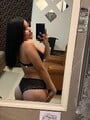 FOTOS DE PAULINA CHICA PETIT CON CARITA LINDA Y UN RICO CULITO
