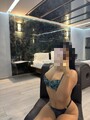 FOTOS DE COMPLACIENTE DELGADA CUERPO BONITO CARA BONITA