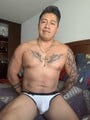 FOTOS DE AQUI ACTIVO 100 BISEXUAL MACHIN AGUANTADOR