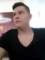 FOTOS DE HOLA HOMBRE COMPLACIENTE Y SEXUAL ARDIENTE 3212622563