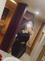 FOTOS DE CONMIGO NO PIERDES TU DINERO DOMINANTE O SUMISA TRATO DE NOVIOS Y CACHONDEO