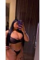 FOTOS DE HOLA AMOR SOY DANI UNA CHICA MUY SENSUAL