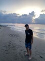 FOTOS DE XL POLLO VERGON JOVENCITO Y LINDO DE PASO POR CARTAGENA, TENGO SITIO PRIVADO