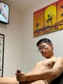 FOTOS DE CHICO 22 AÑOS ACOMPAÑÍA DISCRETA, TRATO AGRADABLE Y ENCUENTROS SEGUROS