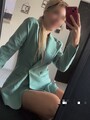 FOTOS DE EN FCO DE MONTEJO EST AMOS VEN A VISITARME NENE ESTOY LISTA UFFF !!!!!!!!!!!!!!!