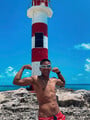 FOTOS DE SOY LEO , MORENO , MORBOSO,DOMINANTE,LECHERO19CM