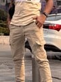 FOTOS DE SOY LEO , MORENO , MORBOSO,DOMINANTE,LECHERO19CM