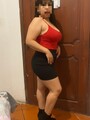 FOTOS DE BUSCAS SEXO RICO SOY GUAPA Y CON EL CUERPO FIRMECITO