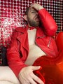 FOTOS DE TU HOMBRE CALIENTE Y DISPONIBLE FAVORITO