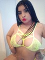FOTOS DE RICA LACTANTE 22 AÑOS, GANOSA DE SEXO,TETONA, CULONA Y DE CUQUITA BIEN APRETADA