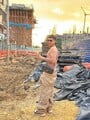 FOTOS DE SOLO VENT4 DE CONTENIDO, VIDEOS Y VIDEOLLAMADAS