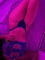 FOTOS DE MELLISA PORNOGRAFICA SQUIRT CULONA PIERNONA COMPLACIENTE