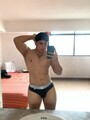 FOTOS DE SANTI CHAVITO CALIENTE Y JUGUETÓN CUMPLIRE TUS DESEOS CON LUGAR
